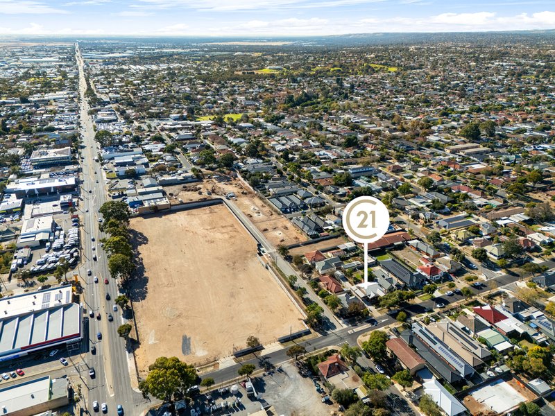 Photo - 10 George Street, Enfield SA 5085 - Image 18