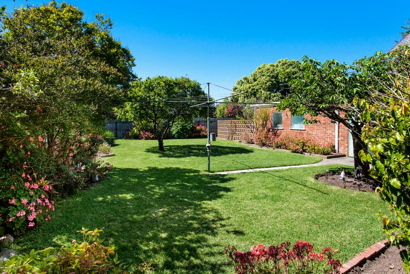 Photo - 10 George Street, Murrumbeena VIC 3163 - Image 5