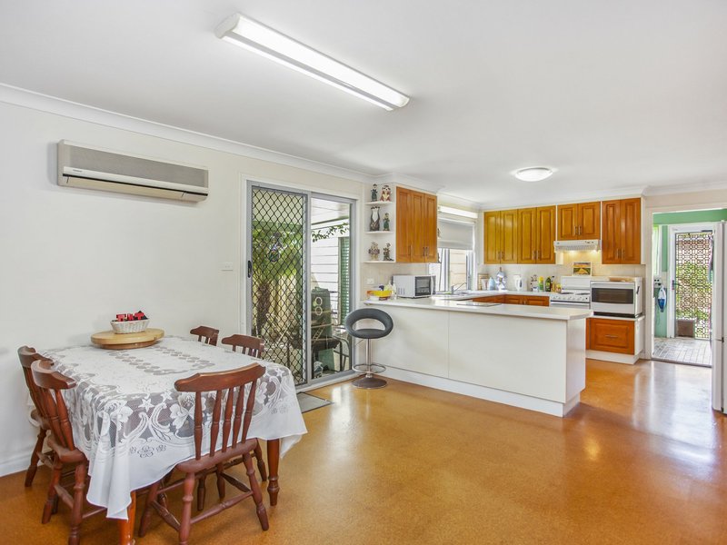 Photo - 10 George Street, Old Bar NSW 2430 - Image 3