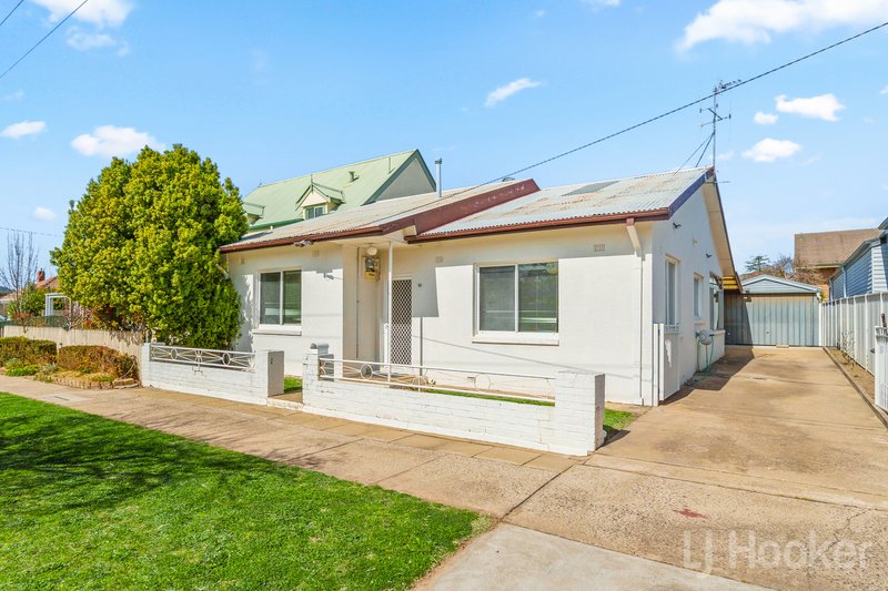 10 George Street, Queanbeyan NSW 2620