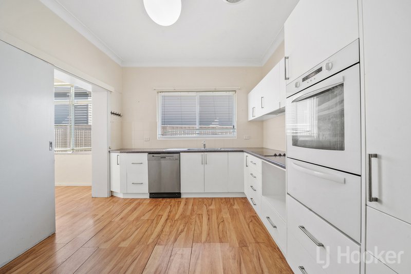 Photo - 10 George Street, Queanbeyan NSW 2620 - Image 4