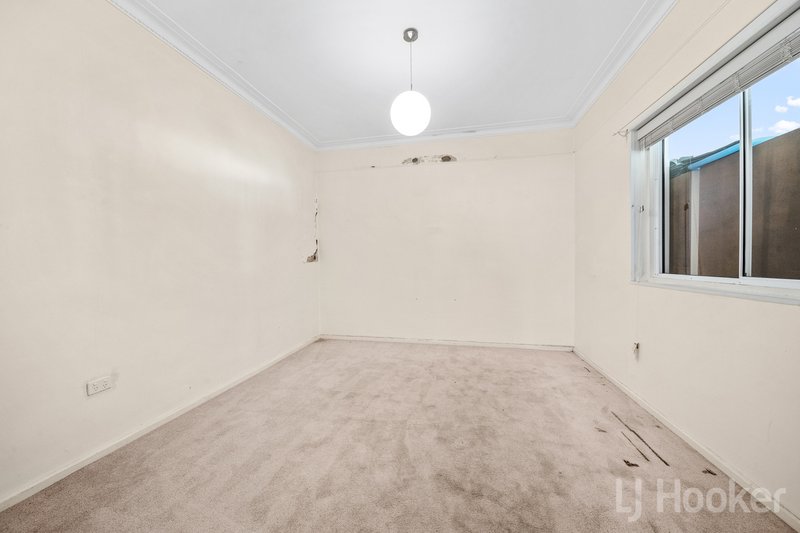 Photo - 10 George Street, Queanbeyan NSW 2620 - Image 8