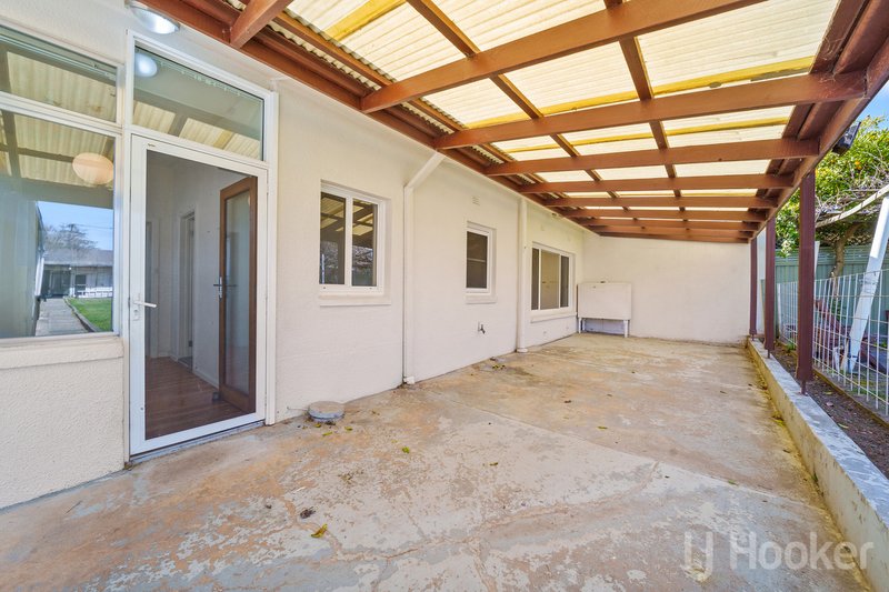 Photo - 10 George Street, Queanbeyan NSW 2620 - Image 13