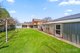 Photo - 10 George Street, Queanbeyan NSW 2620 - Image 15