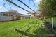 Photo - 10 George Street, Queanbeyan NSW 2620 - Image 16