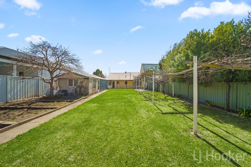 Photo - 10 George Street, Queanbeyan NSW 2620 - Image 17