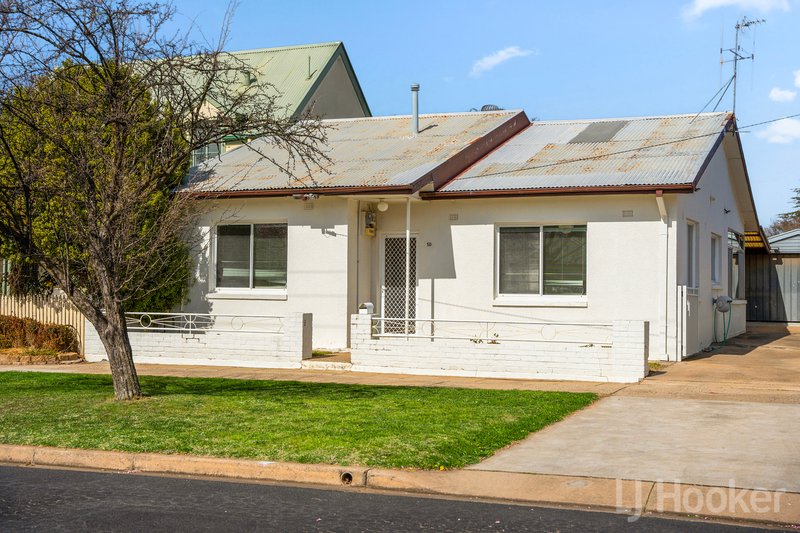 Photo - 10 George Street, Queanbeyan NSW 2620 - Image 18