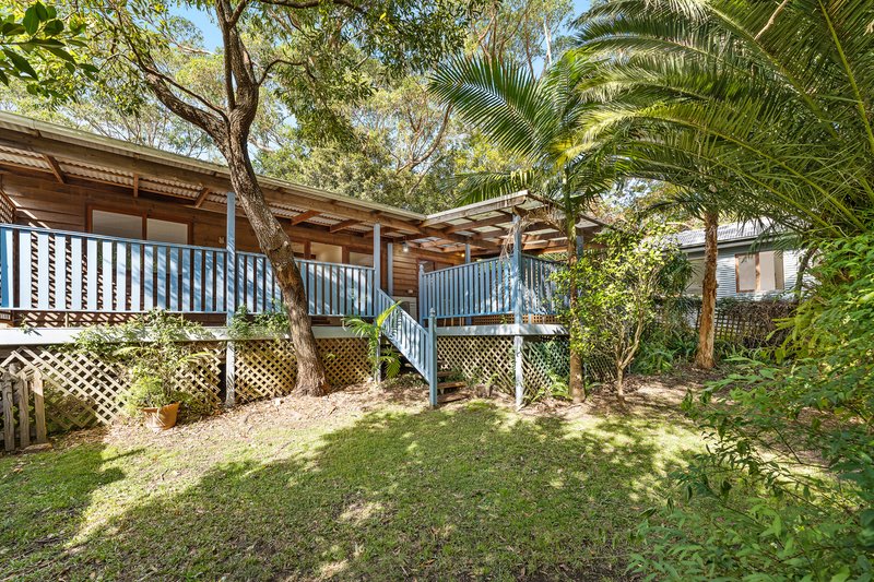 Photo - 10 Georges Road, Otford NSW 2508 - Image 2