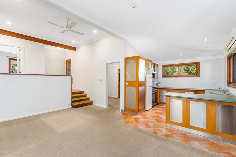 Photo - 10 Georges Road, Otford NSW 2508 - Image 3