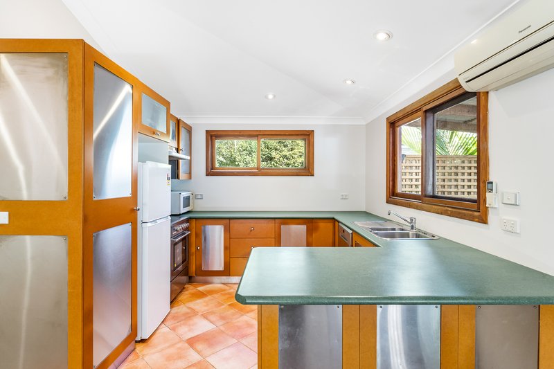 Photo - 10 Georges Road, Otford NSW 2508 - Image 4