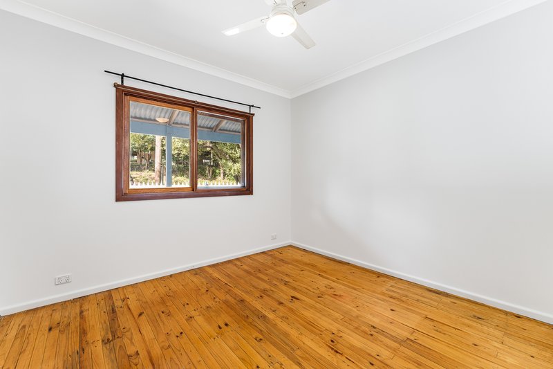 Photo - 10 Georges Road, Otford NSW 2508 - Image 6