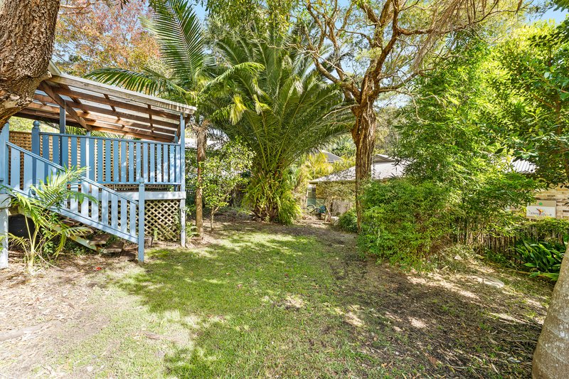 Photo - 10 Georges Road, Otford NSW 2508 - Image 8