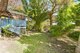 Photo - 10 Georges Road, Otford NSW 2508 - Image 8