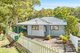 Photo - 10 Georges Road, Otford NSW 2508 - Image 9