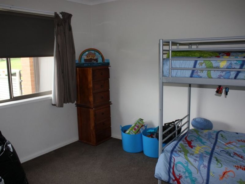 Photo - 10 Georges Tce , Swan Reach VIC 3903 - Image 12