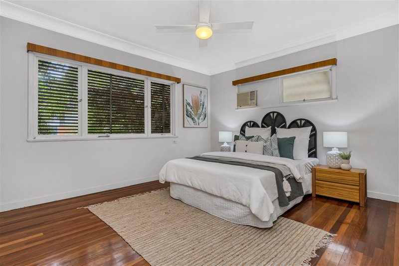 Photo - 10 Georgina Street, Salisbury QLD 4107 - Image 8