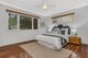 Photo - 10 Georgina Street, Salisbury QLD 4107 - Image 8