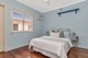 Photo - 10 Georgina Street, Salisbury QLD 4107 - Image 9