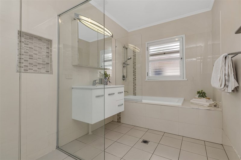 Photo - 10 Georgina Street, Salisbury QLD 4107 - Image 10