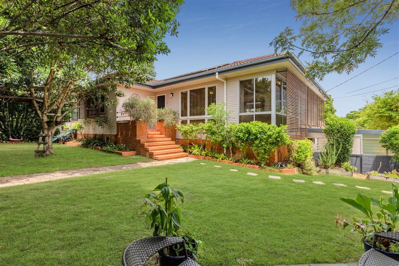 Photo - 10 Georgina Street, Salisbury QLD 4107 - Image 17