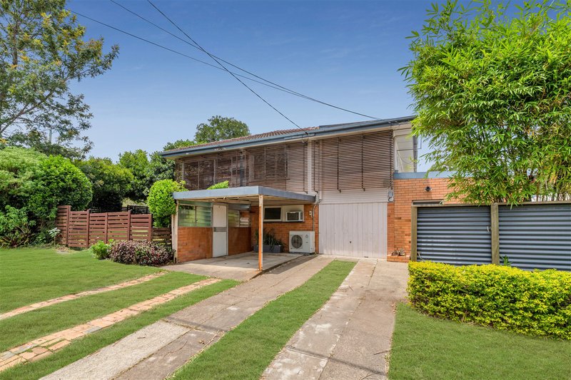 Photo - 10 Georgina Street, Salisbury QLD 4107 - Image 18