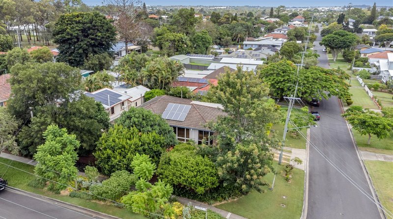 Photo - 10 Georgina Street, Salisbury QLD 4107 - Image 19