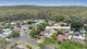 Photo - 10 Georgina Street, Salisbury QLD 4107 - Image 20