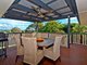 Photo - 10 Geraint Street, Bracken Ridge QLD 4017 - Image 1