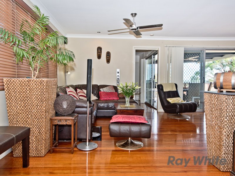 Photo - 10 Geraint Street, Bracken Ridge QLD 4017 - Image 2