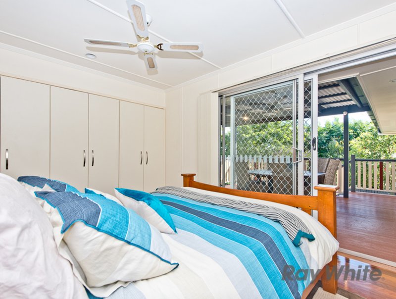 Photo - 10 Geraint Street, Bracken Ridge QLD 4017 - Image 4