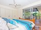 Photo - 10 Geraint Street, Bracken Ridge QLD 4017 - Image 4