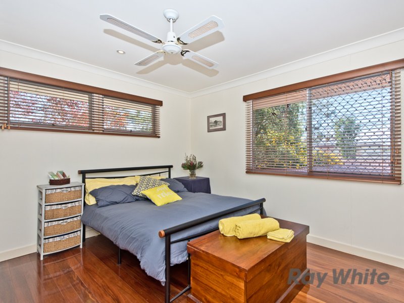 Photo - 10 Geraint Street, Bracken Ridge QLD 4017 - Image 6