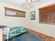 Photo - 10 Geraint Street, Bracken Ridge QLD 4017 - Image 8