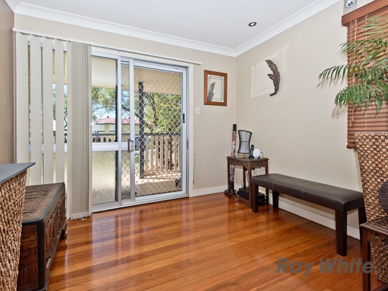 Photo - 10 Geraint Street, Bracken Ridge QLD 4017 - Image 11