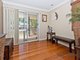 Photo - 10 Geraint Street, Bracken Ridge QLD 4017 - Image 11