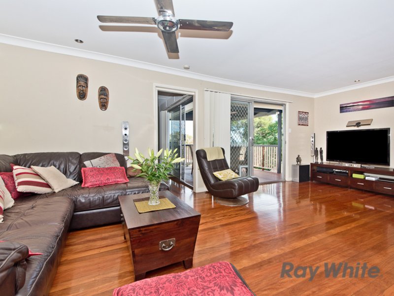 Photo - 10 Geraint Street, Bracken Ridge QLD 4017 - Image 13