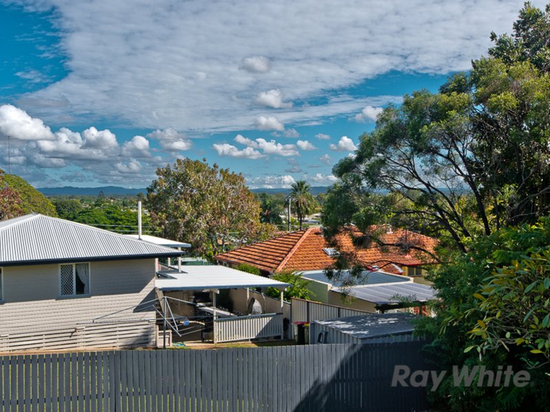 Photo - 10 Geraint Street, Bracken Ridge QLD 4017 - Image 15