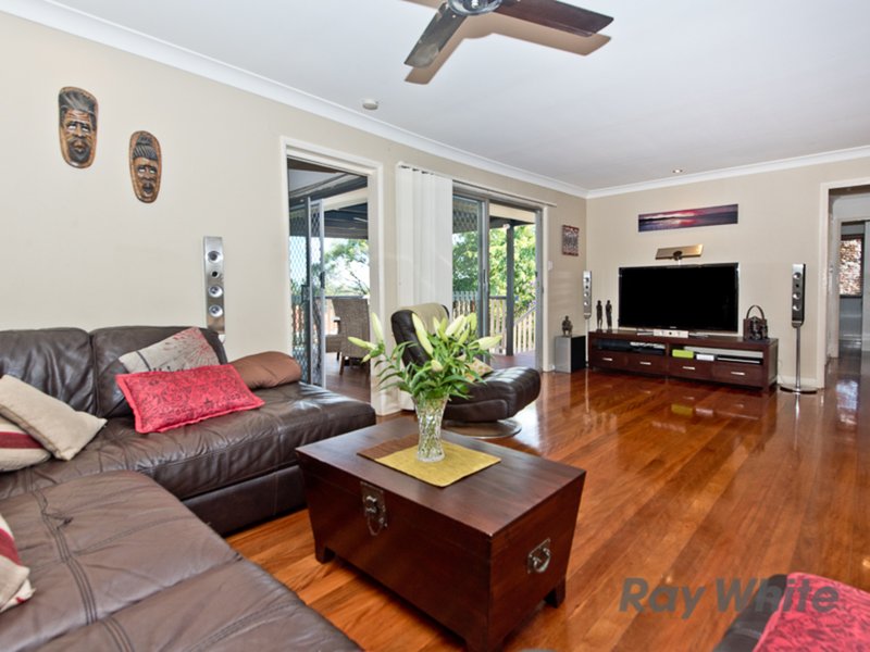 Photo - 10 Geraint Street, Bracken Ridge QLD 4017 - Image 17