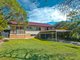 Photo - 10 Geraint Street, Bracken Ridge QLD 4017 - Image 18