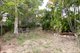 Photo - 10 Geraldine Street, West Gladstone QLD 4680 - Image 14