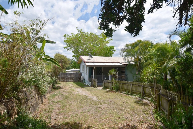 Photo - 10 Geraldine Street, West Gladstone QLD 4680 - Image 15