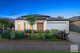 Photo - 10 Geranium Grove, Mernda VIC 3754 - Image 1