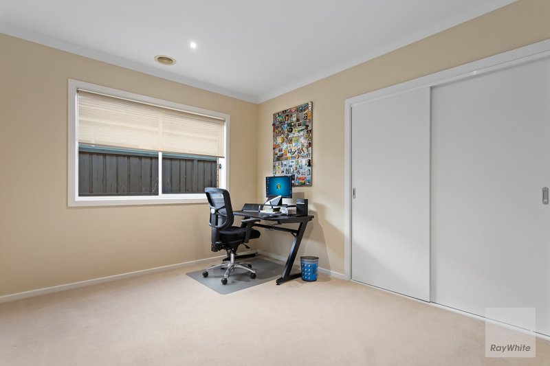 Photo - 10 Geranium Grove, Mernda VIC 3754 - Image 11