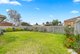 Photo - 10 Germander Court, Hoppers Crossing VIC 3029 - Image 15