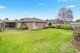 Photo - 10 Germander Court, Hoppers Crossing VIC 3029 - Image 16