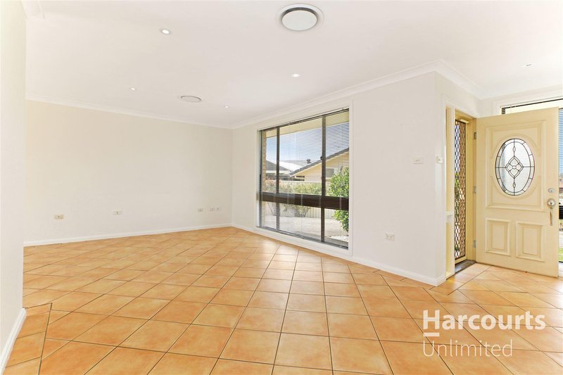 Photo - 10 Gersham Grove, Oakhurst NSW 2761 - Image 2
