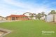 Photo - 10 Gersham Grove, Oakhurst NSW 2761 - Image 10