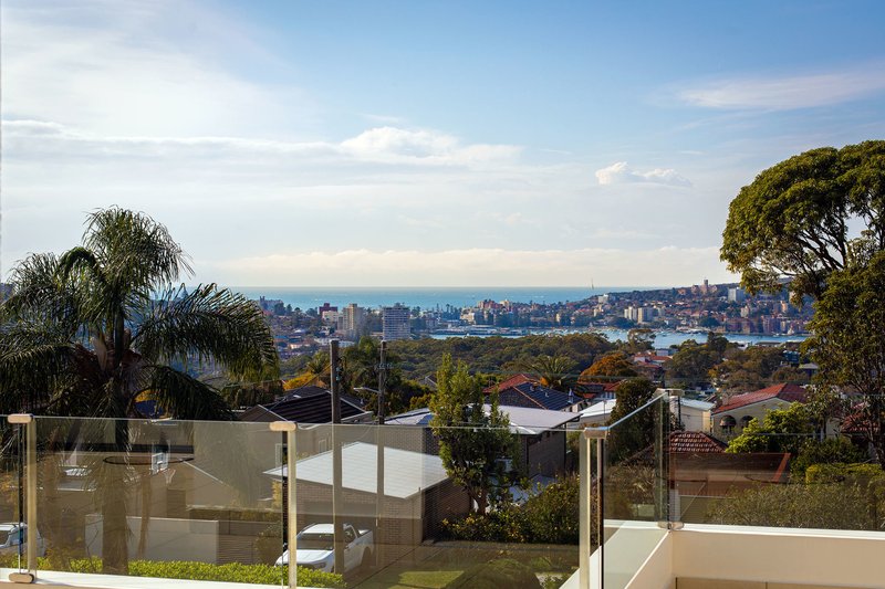 Photo - 10 Gertrude Street, Balgowlah Heights NSW 2093 - Image 2