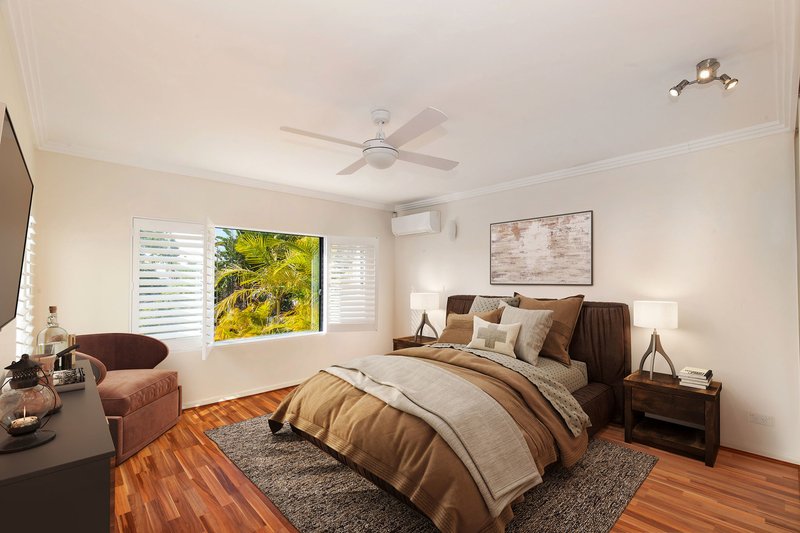 Photo - 10 Gertrude Street, Balgowlah Heights NSW 2093 - Image 3