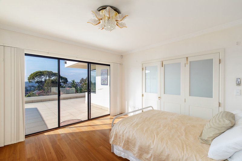 Photo - 10 Gertrude Street, Balgowlah Heights NSW 2093 - Image 10